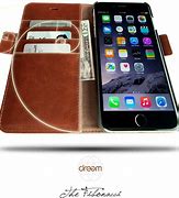 Image result for iPhone 8 Wallet Case Magnetic