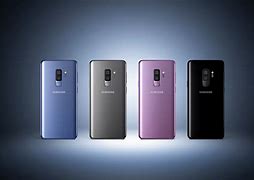 Image result for S9 Pics