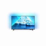 Image result for 32 inch Philips Smart TV