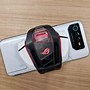 Image result for ROG Phone 6 Pro Charger