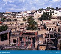 Image result for Herculaneum Naples Italy