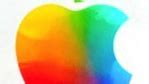 Image result for Steve Jobs Apple Presentation