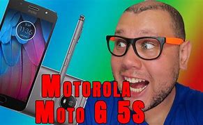 Image result for Moto G 5 G