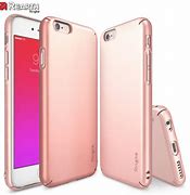 Image result for iPhone 6s Rose Gold Accessories