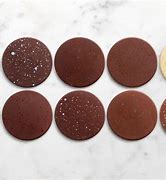 Image result for Sustainable Chocolate Logo