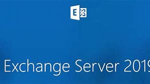 Image result for Exchange 2019 Wallpaper