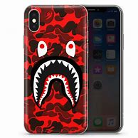 Image result for BAPE Phone Case iPhone 13 Pro Max