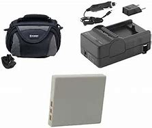Image result for Sanyo Accessories