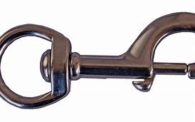 Image result for Best Swivel Stainless Snap