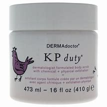 Image result for KP Duty Scrub