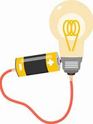 Image result for Electrical Clip Art Vector