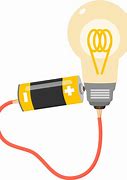 Image result for Electrical Clip Art