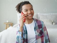 Image result for Girl Phone Point at Me