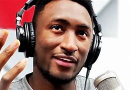 Image result for Mkbhd