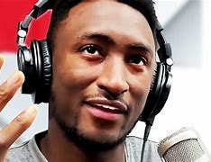 Image result for Mkbhd Pakistan