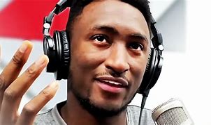 Image result for Mkbhd Parents
