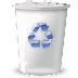 Image result for Recycle Bin Recovery Software