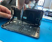 Image result for How Much Is It to Repaire a Screen On a iPhone 8