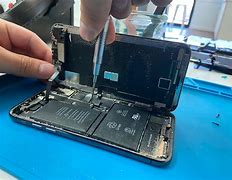 Image result for How Much Does It Cost to Repair an iPhone 7 Screen