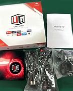 Image result for Ugo Android TV Box