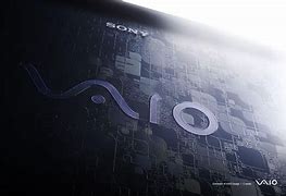 Image result for 4K Sony Vaio Fit Wallpaper