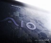 Image result for Sony Vaio Wallpaper 4K