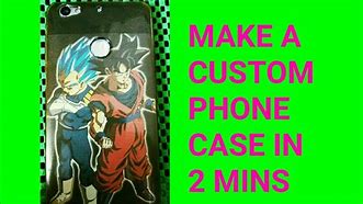 Image result for Custom Phone Case Maker