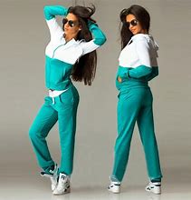 Image result for Best Quality Track Suits for Women