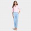 Image result for Chinos for Women