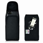 Image result for iPhone 5S with Belt Clip Holsters