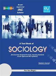 Image result for Introduction to Sociology Textbook