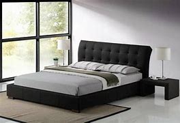 Image result for Sleigh Bed South Africa