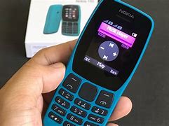 Image result for Nokia 110 2019
