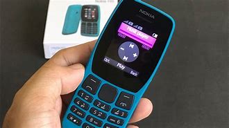 Image result for Sườn Nokia 110 2019
