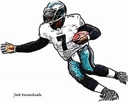 Image result for Football Player Drawings. Clip Art American