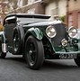 Image result for Bentley President Car