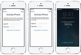 Image result for How to Bypass iCloud Lock