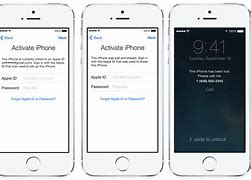 Image result for How to Bypass iPhone iCloud Lock