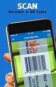 Image result for Walmart Barcode Scanner App