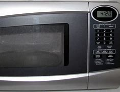 Image result for Panasonic Microwave