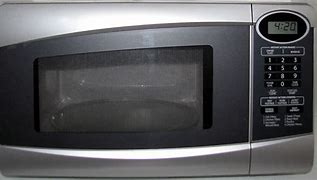 Image result for Sharp Microwave Manual