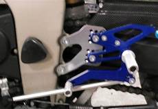 pedane arretrate r6 pedane arretrate r1 r6 speed zx6r zx10r fz1 fz6 ebay pedane arretrate r6 pedane arretrate r1 r6 speed zx6r zx10r fz1 fz6 ebay