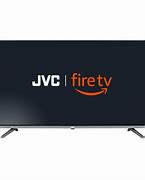 Image result for JVC 40 Inch TV