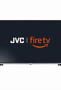 Image result for JVC 40TV