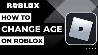 Image result for How to Change Age On Ropro