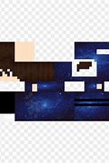 Image result for Nova Skin Texture Galaxy