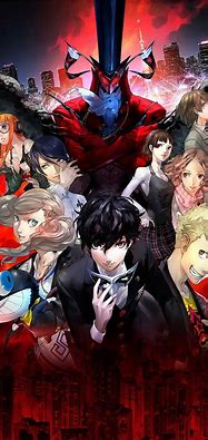 Image result for Anime Wallpaper iPhone X