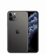 Image result for +iPhone 11 Spesc