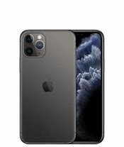 Image result for iPhone 11 Pro Commando