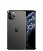 Image result for iPhone 11 Reconstruido